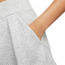 Шорти Шорти Nike NSW TP HR SHRT NKFWD DX6517-084 Сірий