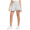 Шорти Шорти Nike NSW TP HR SHRT NKFWD DX6517-084 Сірий