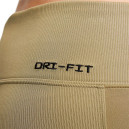 Шорти Шорти Nike NSW TIGHT SHORT RIB SU FJ4876-276 Оливковий