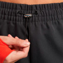 Шорти Шорти Nike NSW SWSH SHORT WVN SU FJ4887-010 Чорний