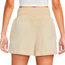 Шорти Шорти Nike NSW TRRY SHORT MS FJ4899-294 Жовтий