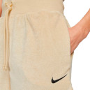 Шорти Шорти Nike NSW TRRY SHORT MS FJ4899-294 Жовтий