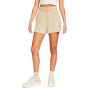 Шорти Шорти Nike NSW TRRY SHORT MS FJ4899-294 Жовтий