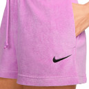 Шорти Шорти Nike NSW TRRY SHORT MS FJ4899-532 Фіолетовий