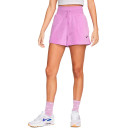 Шорти Шорти Nike NSW TRRY SHORT MS FJ4899-532 Фіолетовий
