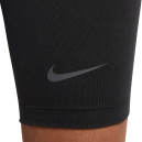 Шорти Шорти Nike NSW SHORT TIGHT FJ6995-010 Чорний