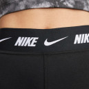 Шорти Шорти Nike NSW SHORT TIGHT FJ6995-010 Чорний