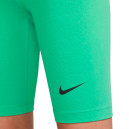 Шорти Шорти Nike NSW SHORT TIGHT FJ6995-363 Зелений