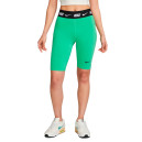 Шорти Шорти Nike NSW SHORT TIGHT FJ6995-363 Зелений