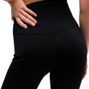 Шорти Шорти Nike ONE DF HR 7IN SHORT DV9022-010 Чорний