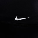 Шорти Шорти Nike ONE DF HR 7IN SHORT DV9022-010 Чорний
