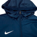 Outerwear Куртка Nike NK SYN FL RPL PARK20 SDF JKT CW6156-451 Blue
