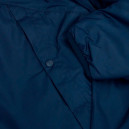 Outerwear Куртка Nike NK SYN FL RPL PARK20 SDF JKT CW6156-451 Blue
