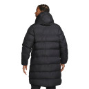 Outerwear Куртка Nike NK SF WR PL-FLD HD PARKA DR9609-010 Black