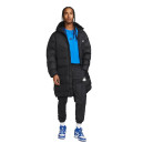 Outerwear Куртка Nike NK SF WR PL-FLD HD PARKA DR9609-010 Black