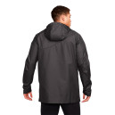Верхній одяг Плащ Nike SF ACDPR HD RAIN JKT DJ6301-010 Чорний