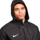 Верхній одяг Плащ Nike SF ACDPR HD RAIN JKT DJ6301-010 Чорний
