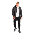 Верхній одяг Плащ Nike SF ACDPR HD RAIN JKT DJ6301-010 Чорний
