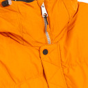 Верхній одяг Пуховик JORDAN ESS STMT PARKA DQ7346-712 Помаранчевий