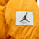 Верхній одяг Пуховик JORDAN ESS STMT PARKA DQ7346-712 Помаранчевий