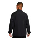 Outerwear Куртка Nike NK AU COACHES JKT DQ5005-010 Black