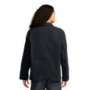Outerwear Сорочка Nike NL CHORE COAT JKT UL DQ5184-010 Black