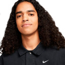 Outerwear Сорочка Nike NL CHORE COAT JKT UL DQ5184-010 Black