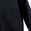 Outerwear Сорочка Nike NL CHORE COAT JKT UL DQ5184-010 Black