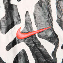 Outerwear Куртка Nike NSW TREND JKT AOP DX0035-060 Black/white