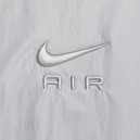Верхній одяг Вітрівка Nike NSW AIR WOVEN JACKET DX0140-012 Сірий