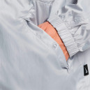 Верхній одяг Вітрівка Nike NSW AIR WOVEN JACKET DX0140-012 Сірий