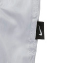 Верхній одяг Вітрівка Nike NSW AIR WOVEN JACKET DX0140-012 Сірий