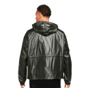 Верхній одяг Вітрівка Nike NSW AIR WOVEN JACKET DX0140-355 Оливковий