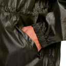 Верхній одяг Вітрівка Nike NSW AIR WOVEN JACKET DX0140-355 Оливковий