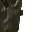 Верхній одяг Вітрівка Nike NSW AIR WOVEN JACKET DX0140-355 Оливковий