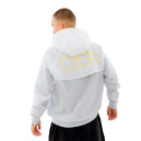 Верхній одяг Вітрівка Nike NK WR WVN + LND JKT GX HD DX0694-085 Білий
