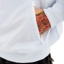 Верхній одяг Вітрівка Nike NK WR WVN + LND JKT GX HD DX0694-085 Білий