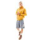 Верхній одяг Вітрівка Nike NK WR WVN + LND JKT GX HD DX0694-725 Жовтий