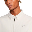 Outerwear Куртка Nike NL HARRINGTON JACKET CORD DX9070-030 White