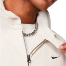 Outerwear Куртка Nike NL HARRINGTON JACKET CORD DX9070-030 White