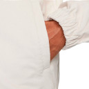 Outerwear Куртка Nike NL HARRINGTON JACKET CORD DX9070-030 White