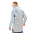 Верхній одяг Вітрівка Nike NSW SPU WVN JKT FJ5250-412 Сірий, Блакитний