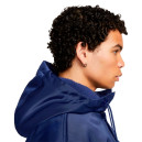 Верхній одяг Куртка Nike CLUB STADIUM PARKA FB7320-410 Cиній