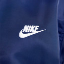 Верхній одяг Куртка Nike CLUB STADIUM PARKA FB7320-410 Cиній