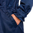 Верхній одяг Куртка Nike CLUB STADIUM PARKA FB7320-410 Cиній