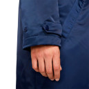 Верхній одяг Куртка Nike CLUB STADIUM PARKA FB7320-410 Cиній