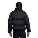 Верхній одяг Куртка Nike CLUB PUFFER FB7368-010 Чорний