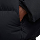 Верхній одяг Куртка Nike CLUB PUFFER FB7368-010 Чорний
