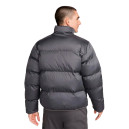 Верхній одяг Куртка Nike CLUB PUFFER FB7368-068 Сірий