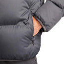 Верхній одяг Куртка Nike CLUB PUFFER FB7368-068 Сірий
